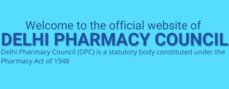 Join National Pharmacists Convention at Guwahati in association with Pharmacy  Council of India & APC | PharmaTutor